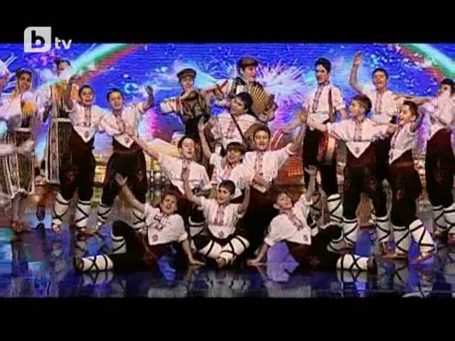 �������� ����� ������ �������